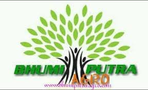 Bhumi Putra  SEEDS